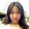 bingjiang